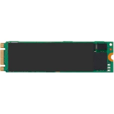 SSD Lenovo 4XB7A82286 240GB