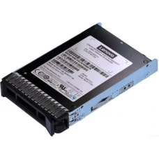 SSD Lenovo 4XB7A74955 3.84TB