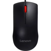 Мышь Lenovo M120 Pro