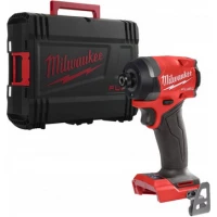 Винтоверт Milwaukee M18 FUEL M18FID3-0X 4933479864 (без АКБ, кейс)