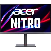 Игровой монитор Acer Nitro XV275KVymipruzx UM.HX5EE.V05