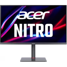 Игровой монитор Acer Nitro XV275KVymipruzx UM.HX5EE.V05