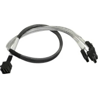 Кабель LSI SFF-8643