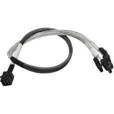 Кабель LSI SFF-8643