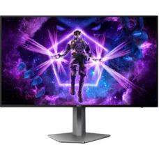 Игровой монитор AOC Agon Pro AG276QZD