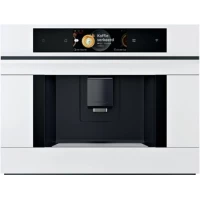 Кофемашина Bosch Serie 8 CTL7181W0