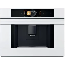 Кофемашина Bosch Serie 8 CTL7181W0