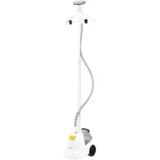 Отпариватель Kitfort KT-9155