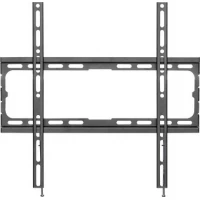 Кронштейн KIVI BASIC-44F