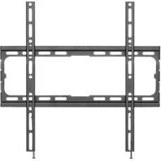 Кронштейн KIVI BASIC-44F