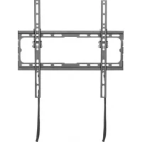 Кронштейн KIVI BASIC-44T