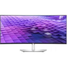 Монитор Dell UltraSharp U3824DW