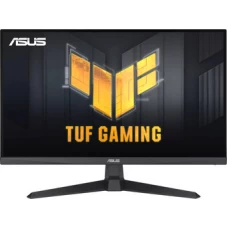 Игровой монитор ASUS TUF Gaming VG279Q3A