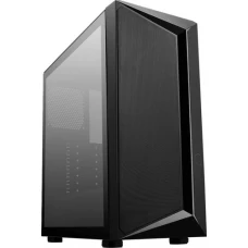 Корпус Cooler Master CMP 510 CP510-KGNN-S01