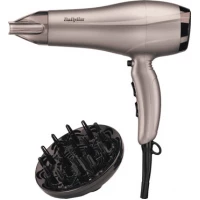 Фен BaByliss 5790PE