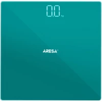 Напольные весы Aresa AR-4416