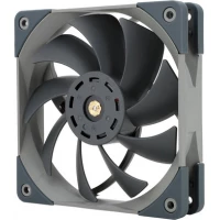 Вентилятор для корпуса Thermalright TL-C12 PRO-G