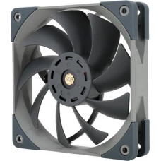 Вентилятор для корпуса Thermalright TL-C12 PRO-G