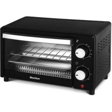 Мини-печь Blaupunkt Bt EO1001W