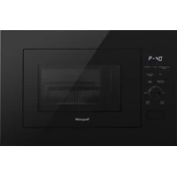 Микроволновая печь Weissgauff HMT-625 Grill