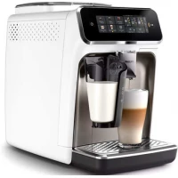 Кофемашина Philips Series 3300 LatteGo EP3343/90