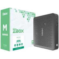 Баребон ZOTAC ZBOX edge MI351