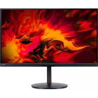 Игровой монитор Acer Nitro XV282KKVbmiipruzx UM.PX2EE.V07