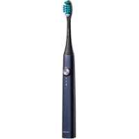 Электрическая зубная щетка Sencor SOC 4010BL