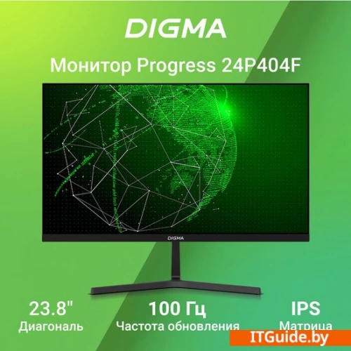 Digma Progress 24P404F ver1
