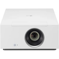 Проектор LG CineBeam HU710PW