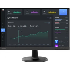 Монитор Lenovo ThinkVision C24-40 63DCKAT6IS