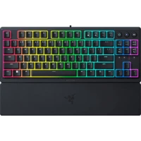 Клавиатура Razer Ornata V3 TKL (нет кириллицы)