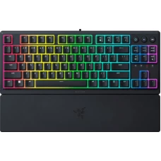 Клавиатура Razer Ornata V3 TKL (нет кириллицы)