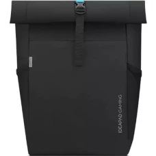 Городской рюкзак Lenovo IdeaPad Gaming Modern GX41H70101