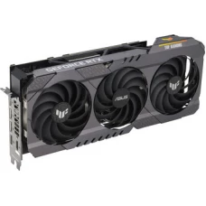 Видеокарта ASUS TUF Gaming GeForce RTX 4090 24GB GDDR6X OG OC Edition TUF-RTX4090-O24G-OG-GAMING