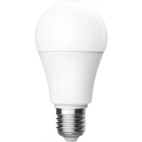 Светодиодная лампочка Aqara LED Т1 E27 8.5 Вт 6500К LEDLBT-L01