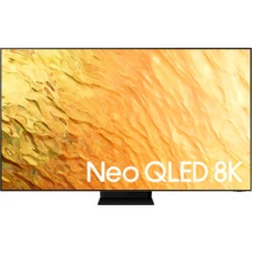 Телевизор Samsung Neo QLED 8K QN800B QE65QN800BUXCE