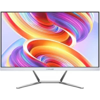 Моноблок Teclast K24 Air 1270016G512KRU