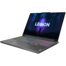 Игровой ноутбук Lenovo Legion Slim 5 16IRH8 82YA003YRK