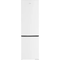 Холодильник BEKO B1RCSK402W