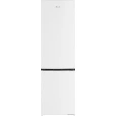 Холодильник BEKO B1RCSK402W