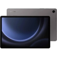 Планшет Samsung Galaxy Tab S9 FE Wi-Fi SM-X510 6GB/128GB (серый)