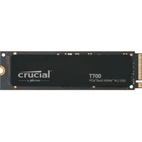 SSD Crucial T700 1TB CT1000T700SSD3