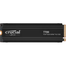 SSD Crucial T700 2TB CT2000T700SSD5