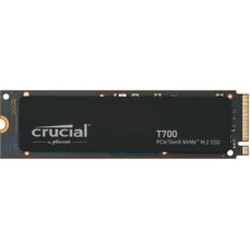 SSD Crucial T700 4TB CT4000T700SSD3
