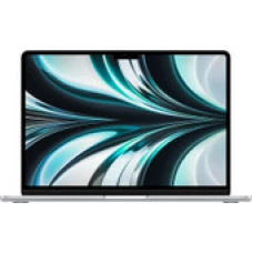 Ноутбук Apple Macbook Air 13" M2 2022 Z15W000KZ