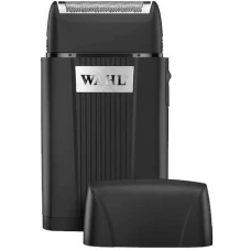 Электробритва Wahl Professional Super Close 3616-0470