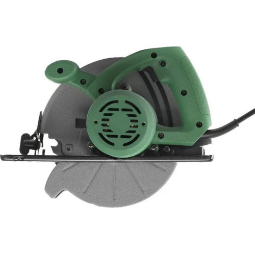 Дисковая (циркулярная) пила Hammer CRP1500/185 ver4