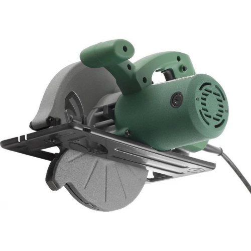 Дисковая (циркулярная) пила Hammer CRP1500/185 ver5