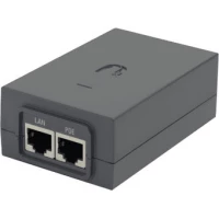 PoE-инжектор Ubiquiti POE-15-12W